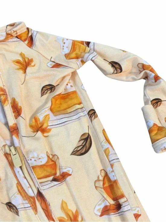 Bums & Roses - Picture 2 of 3